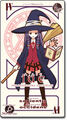 Thumbnail for version as of 11:58, December 21, 2008