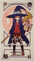 Thumbnail for version as of 12:00, September 17, 2009
