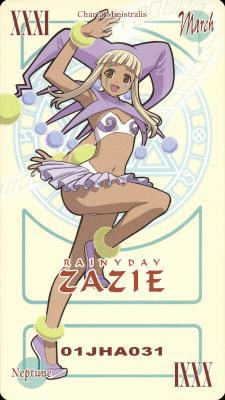 File:Zaziecard.jpg