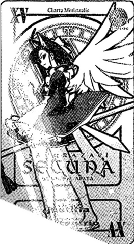 File:SetsunaPactio2.png