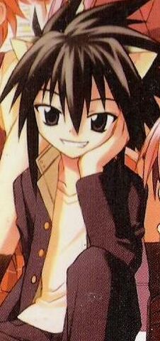 File:Kotaro.jpg