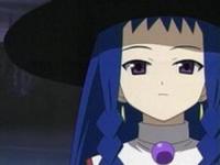 File:Yue Ayase150.jpg
