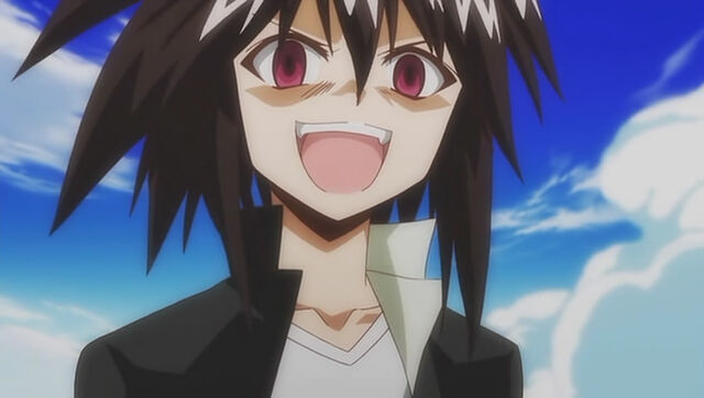 File:KotaroMoHiNoSe.jpg