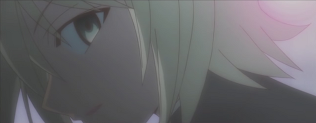 File:Fate.png