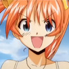 File:Negima-asuna-08.jpg