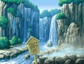 Thumbnail for version as of 14:04, February 21, 2011