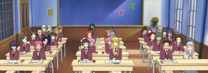 AnimeClass2A1