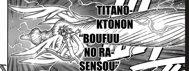 Titan.jpg