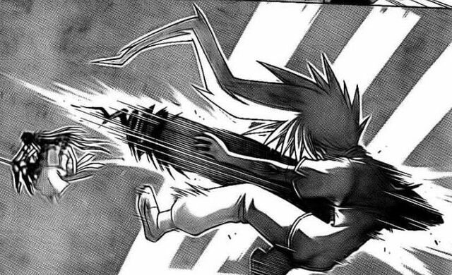File:Impaled.jpg