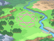 Negimads2map