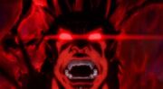 Ssf4ae evil ryu prologue
