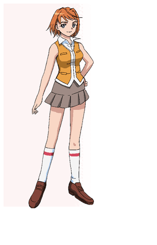 File:My-HiME mai.gif
