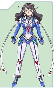 File:LENA07 crop.jpg