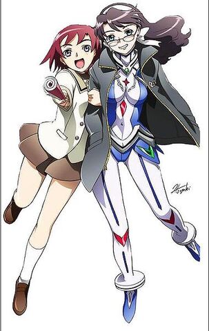 File:My-Otome 0.jpg