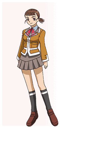 File:My-HiME akane.gif