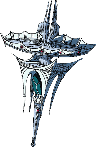 File:Child-artemis.gif