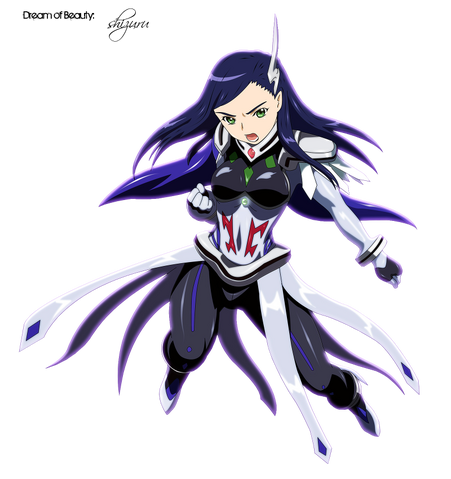 File:NatsukiRobe2.png