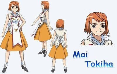 Maito