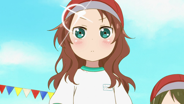File:Riko.png