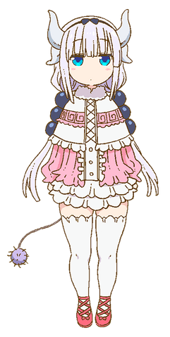 File:Kannainfo.png