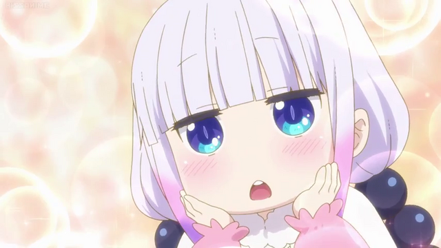File:Kanna.png