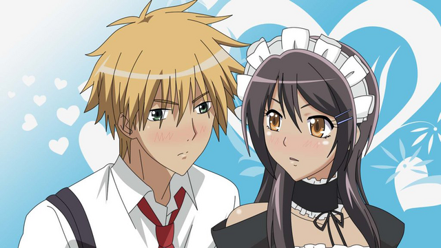Datei:Wikia-Visualization-Main,demaidsama.png