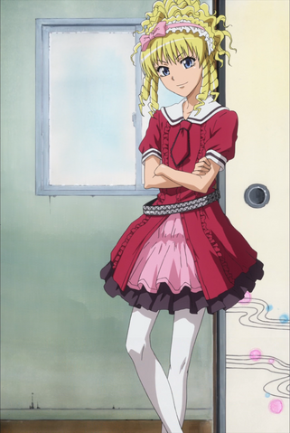 Datei:Aoi1ep16.png