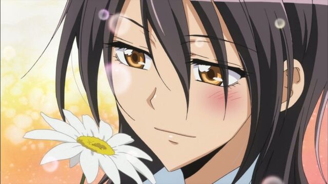 Datei:KWMS-Episode-1-Misaki-Is-A-Maid-takumi-usui-x-misaki-ayuzawa-14734453-1280-720.jpg