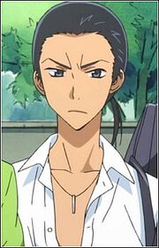 Ryunosuke Kurosaki.jpg
