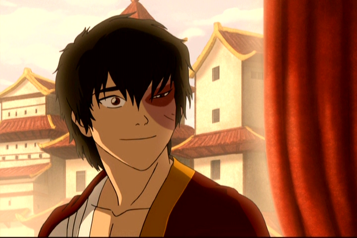 Zuko | Maiko (Mai and Zuko) Wiki | FANDOM powered by Wikia