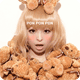 File:55d423649c5062d5c4049ad1ec35f8c7.png