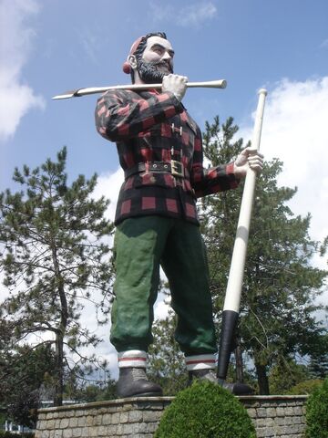 File:M paul bunyan.jpg