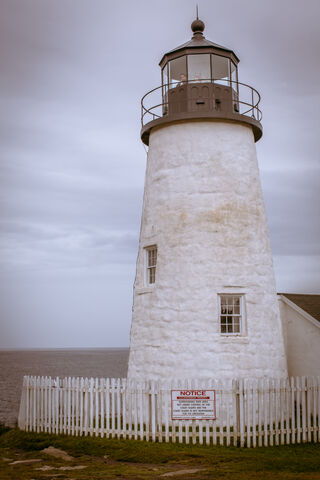 File:M pemaquid point light.jpg