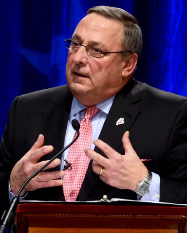 File:Paul LePage.jpg