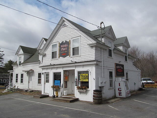 File:Arundel.jpg