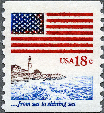File:M 1891.jpg