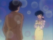 Godai'simagination-Episode2