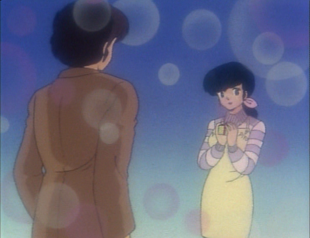 File:Godai'simagination-Episode2.png