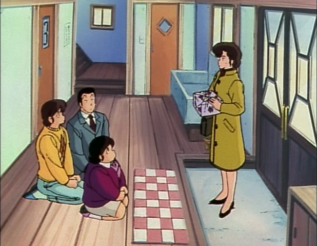 File:Kyoko'sMotherpaysavisit-Episode22.png