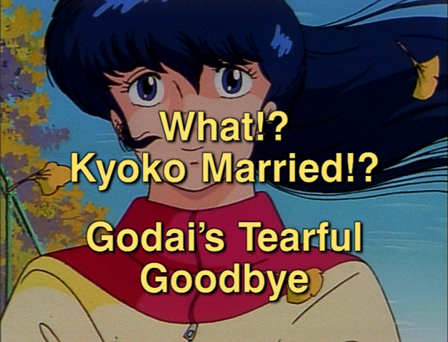 File:Episode30title.png