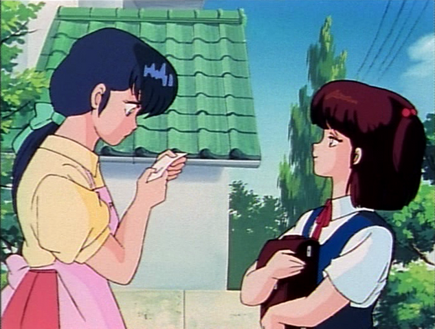 File:Yagamishowshergrades-Episode66.png