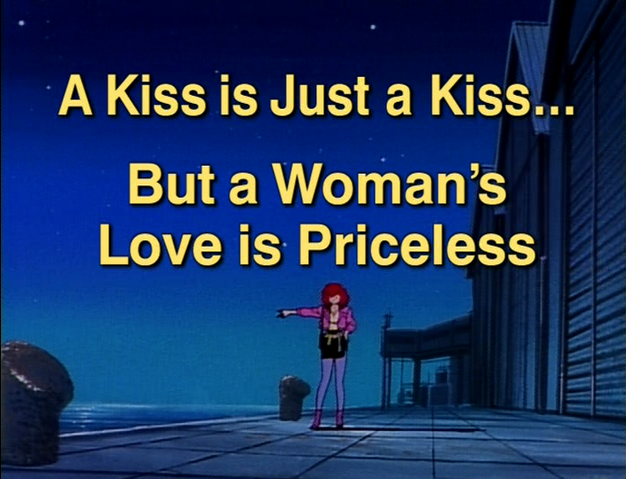 File:Episode36title.png