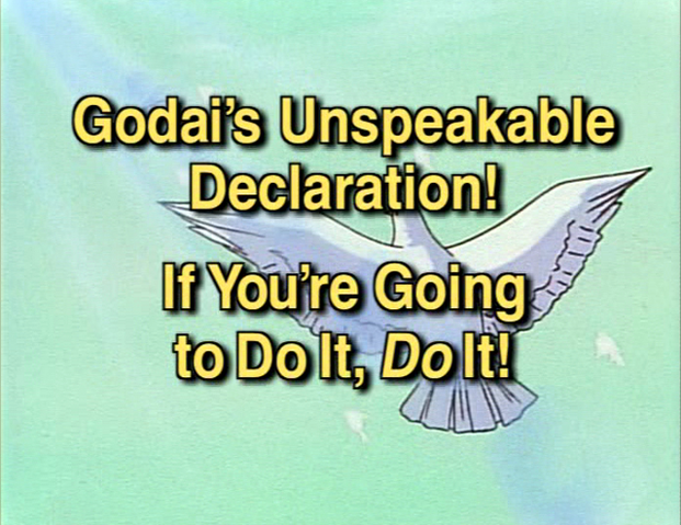 File:Episode8title.png