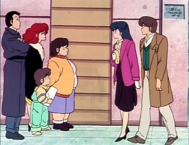 File:Stoppedontheirtracks-Episode35.png