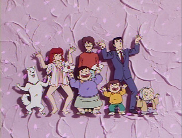 File:Hidamari6.png