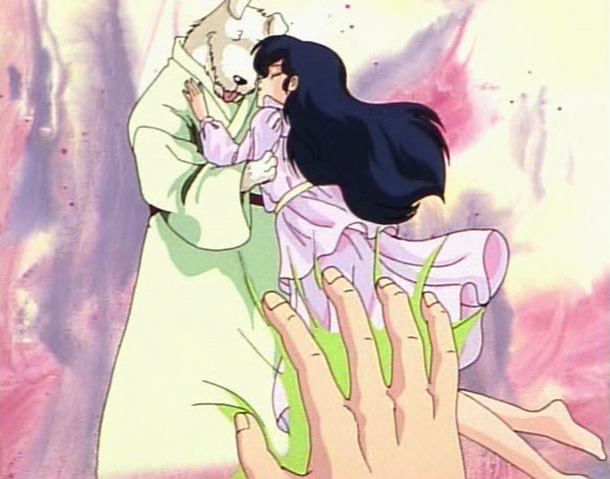 File:SoichiroandKyokoEpisode7.png