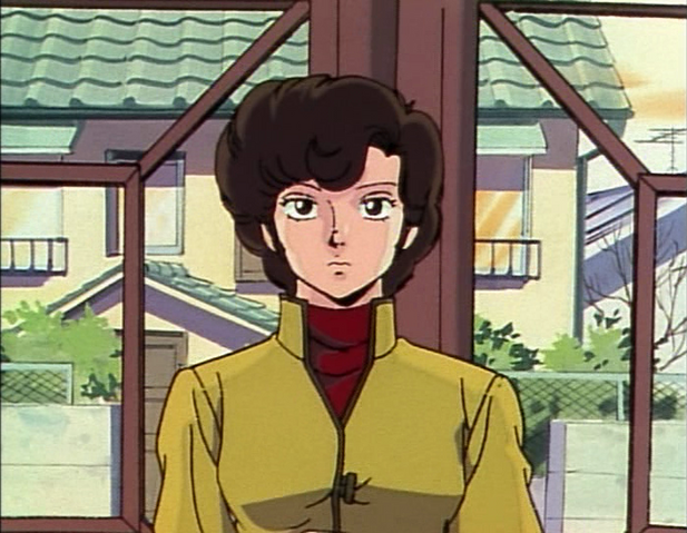 File:Kyoko'sMother-Episode22.png