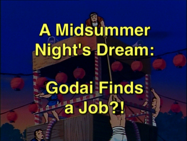 File:Episode71titlecard.png