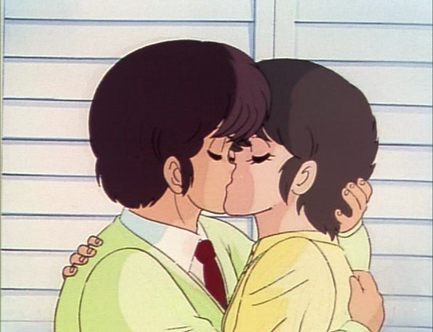 File:GodaikissesKozue-Episode24.png