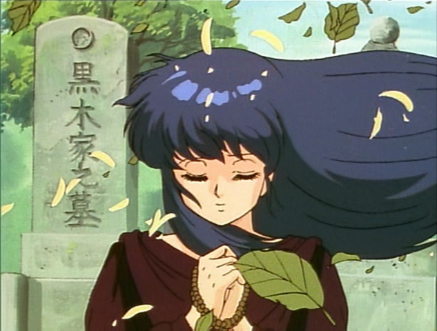File:Kyoko prays - Episode76.png